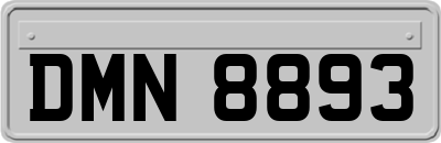 DMN8893