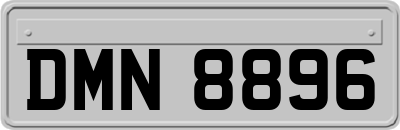 DMN8896