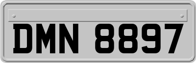 DMN8897