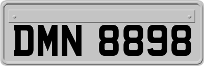 DMN8898