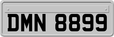 DMN8899