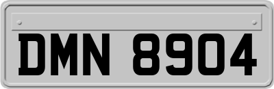 DMN8904