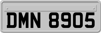 DMN8905
