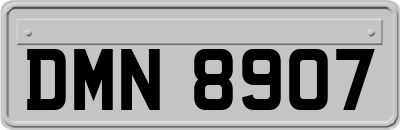 DMN8907