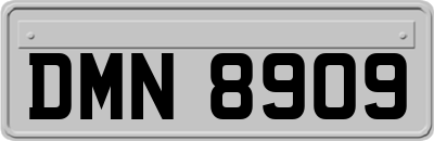 DMN8909