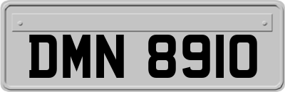DMN8910