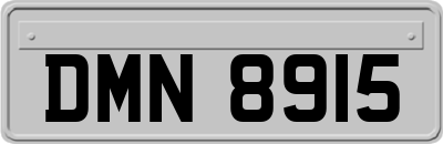 DMN8915