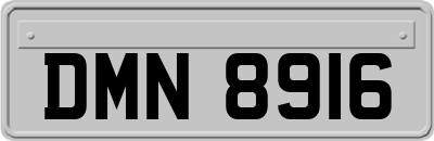 DMN8916