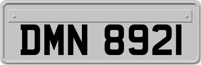 DMN8921