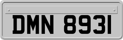DMN8931