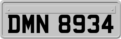 DMN8934