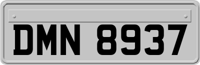 DMN8937