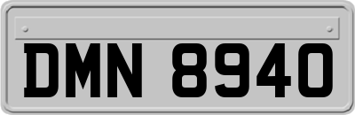 DMN8940