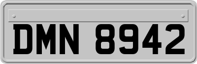 DMN8942