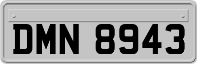 DMN8943