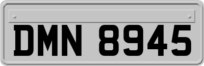 DMN8945