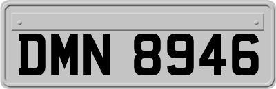 DMN8946