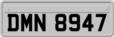 DMN8947