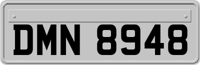 DMN8948