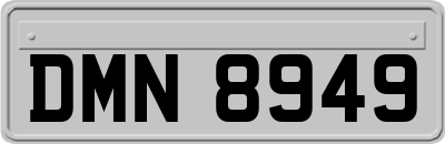 DMN8949