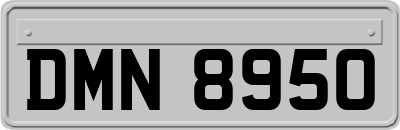 DMN8950
