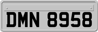 DMN8958