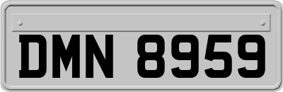 DMN8959