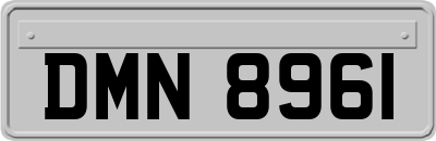 DMN8961