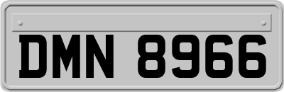 DMN8966