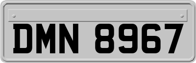 DMN8967