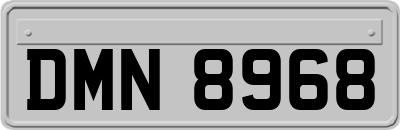 DMN8968
