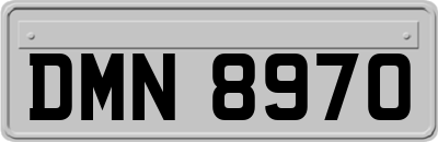 DMN8970