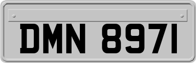 DMN8971