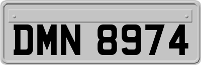 DMN8974