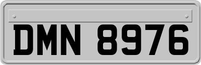 DMN8976