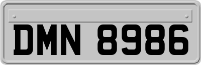 DMN8986