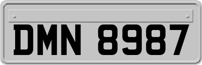 DMN8987