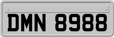 DMN8988