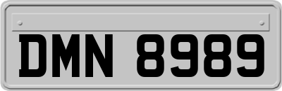 DMN8989