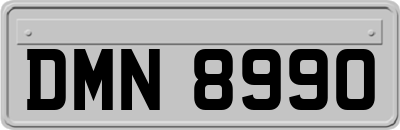 DMN8990
