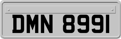 DMN8991