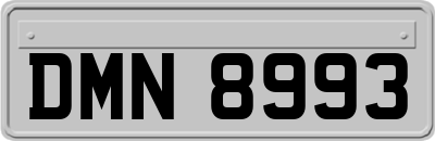 DMN8993