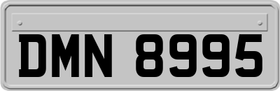 DMN8995
