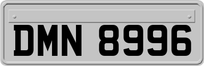 DMN8996