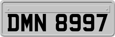DMN8997