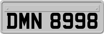 DMN8998