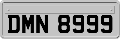 DMN8999