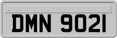 DMN9021
