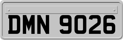 DMN9026