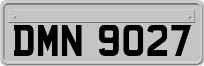 DMN9027